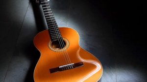 ПЕСНИ ПОД ГИТАРУ! ГИТАРА! ДВОРОВЫЕ ПЕСНИ!СЛУШАЙ!ШКОЛА!ВСПОМНИ ШКОЛУ!ДВОРОВЫЕ ПЕСНИ ПОД ГИТАРУ......