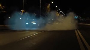 Она как новый майбах