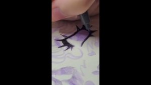 ALT Drawing TikToks - Best TikTok Compilation #31