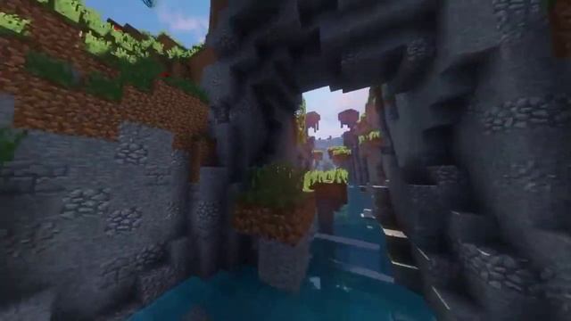 Stop Using Hello Minecraft Launcher "HMCL PE" | Minecraft Java Edition For Android | @VizagOP смотреть онлайн