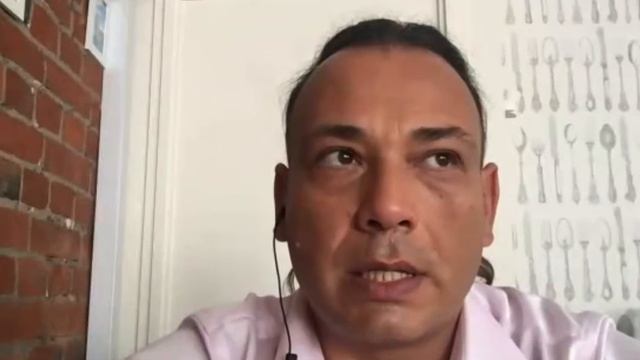 Олег Ногинский о Евразийской интеграции #ЯтакДУМАЮ" Сеня Кайнов Seny Kaynov #SENYKAY смотреть онлайн