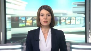 Новости Татарстана 03/08/21 вторник 19:30 День 492 ? ТНВ