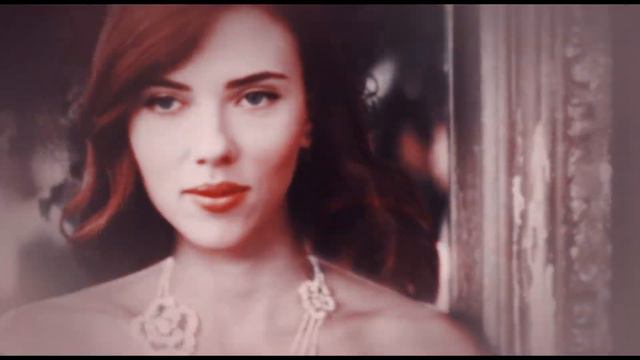 anastasia  Once upon a december Fanmade