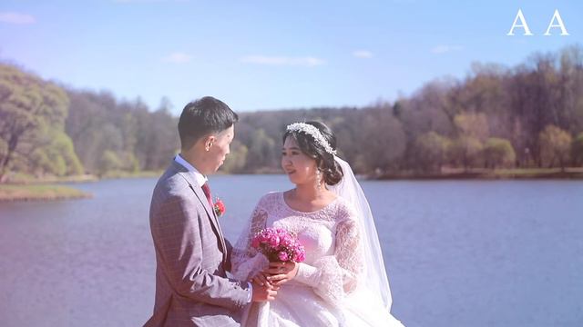 Кылымбек & Бурул москва шары 05 05 2022 смотреть онлайн