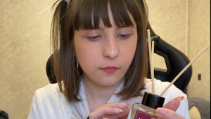 АСМР БОЛТАЛКА/Показываю покупки