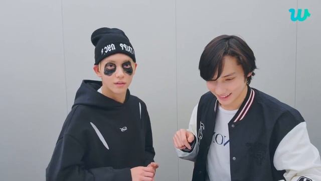 (17/ SUB LIVE) TOMORROW X TOGETHER #soobin Weverse today live 23.2.2023 #txt #mylovebts