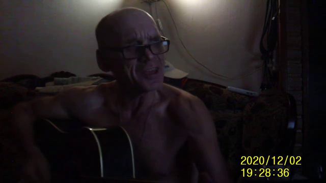 ЗНАЧИТ ЛЮБИШЬ. смотреть онлайн