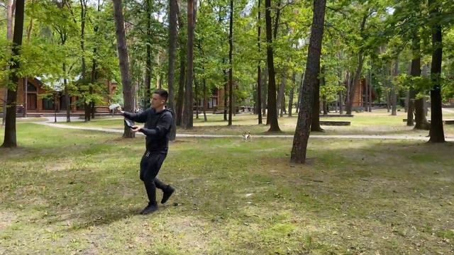 Отмечаем день рождения Димасика смотреть онлайн