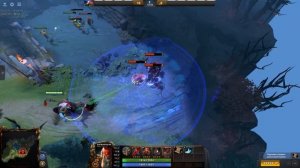 КАК ПРАВИЛЬНО ИГРАТЬ НА ГРИМСТРОКЕ ГАЙД НА ГРИМСТРОКА! GRIMSTROKE ГАЙД! DOTA 2 2018 | ГРИМСТРОУК