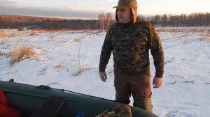 Лодка "Солар 310" и транцевые колеса.
