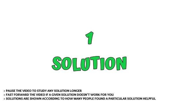 Software Engineering: How to track features in trunk based development? смотреть онлайн