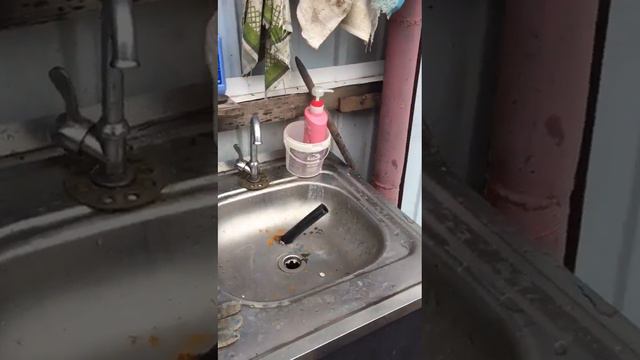 Дача деда с урожаем и Гошей смотреть онлайн