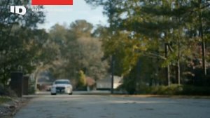 Вместе навсегда, 2 сезон, 6 эп  В болезни и здравии