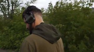 РПГ против кумулятивной защиты танка