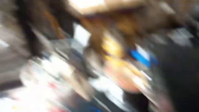 Запуск платы драйвера для Синтезатора на AD9850 с удвоением частоты Часть 2 смотреть онлайн