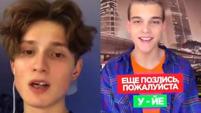 зелёная строчка смотреть онлайн