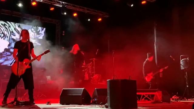 Горшенев - Обнимай (Ростов-на-Дону, 22.03.2022 ДК Ростсельмаш) ( ех. Кукрыниксы) смотреть онлайн