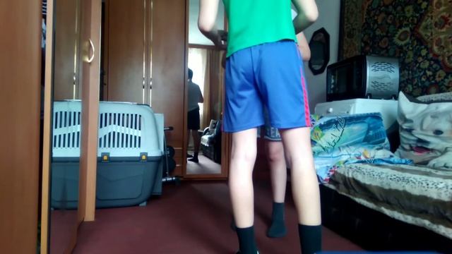 Подарил брату телефон. ПРАНК!!!! смотреть онлайн