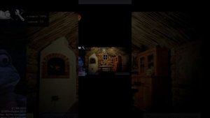ТОП 5 игр Фнаф на плей маркете