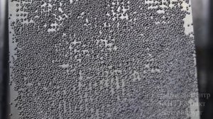 ПЕРЕДЕЛЫВАЕМ видеокарту из RX470 в RX480. Ремонт RX470 с апгрейдом.