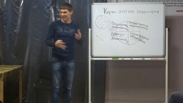 Лечение наркомании. Приобретение опыта или новой привычки смотреть онлайн