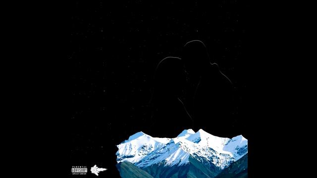 [FREE] FRIENDLY THUG 52 NGG TYPE BEAT - "DreamKeeperc"
