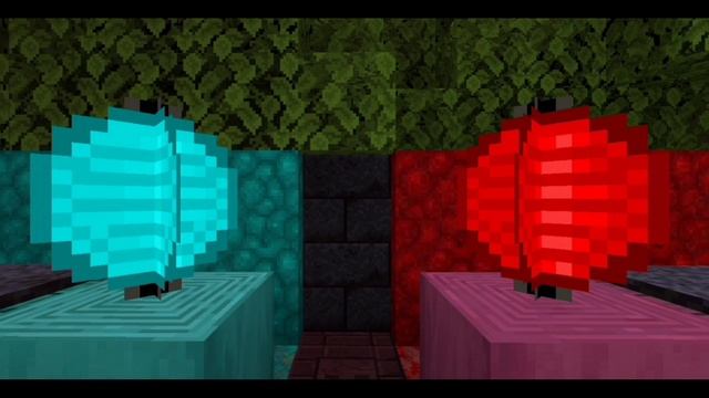 ТОП 10 РЕСУРС ПАКОВ ДЛЯ ТВОЕГО МАЙНКРАФТА | ТЕКСТУРЫ ДЛЯ MINECRAFT BEDROCK ( перезалив )