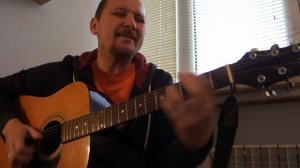 КОГДА ПРОСТЫМ И НЕЖНЫМ ВЗОРОМ...