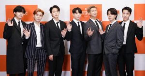 BTS, возвращение, НОВЫЕ ВЛОГИ, КОНЦЕРТ-СЮРПРИЗ...
