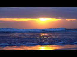 О сновидениях-2