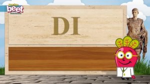 NUMEROS ROMANOS DEL 1 AL 1000 Roman Numbers