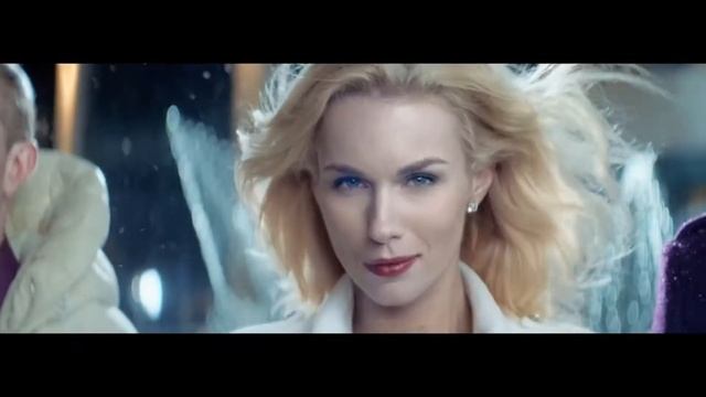 Tele2 дарит полгода связи смотреть онлайн