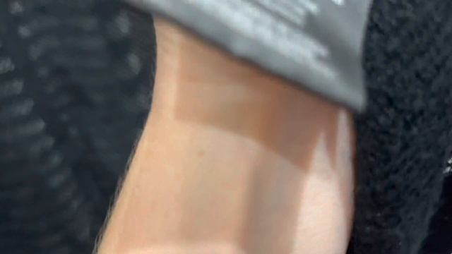 Одяг і взуття Секонд Хенд / Влог з примірочної Second Hand смотреть онлайн