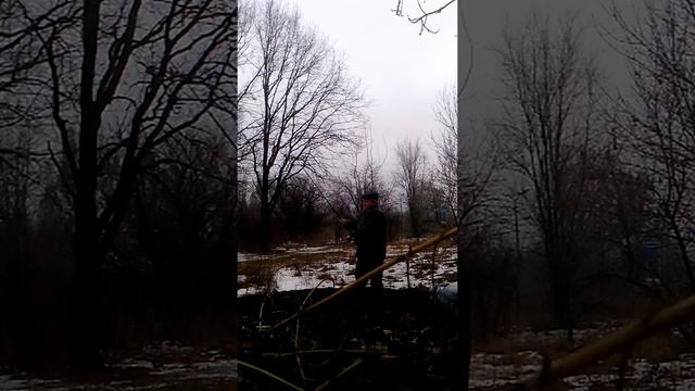 дед ловит рыбу смотреть онлайн