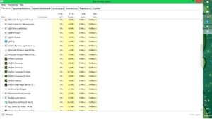 ? Battle.net BLZBNTBNU00000006