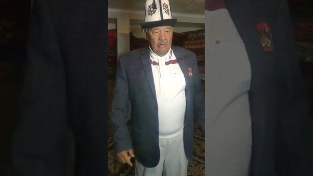 Инсульт болгондон кийин эмне кылуу керек? смотреть онлайн