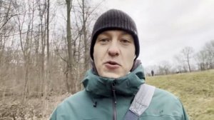 Что такое страхование от несчастных случаев? Мы рассмотрим основные моменты - Unfallversicherung