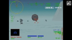 16 бит тому назад История DirectX