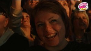 03. Ретро FM 20 лет - Лада Денс