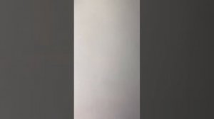 Тандыр степной. Обзор тандыра. Распаковка тандыра.