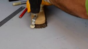 6 Интересных Приспособлений для Малярных Работ