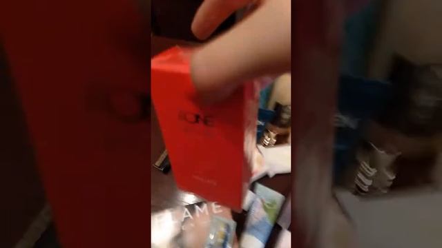 Заказище) смотреть онлайн