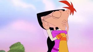 7 часть • ФИНЕС И ФЕРБ Уже не маленький • Phineas and Ferb Act Your Age