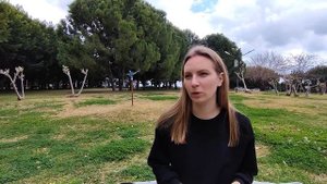 Турция 2023. СТОИМОСТЬ ЖИЗНИ В ТУРЦИИ. Жизнь в Турции. Турция сегодня. Переезд в Турцию.