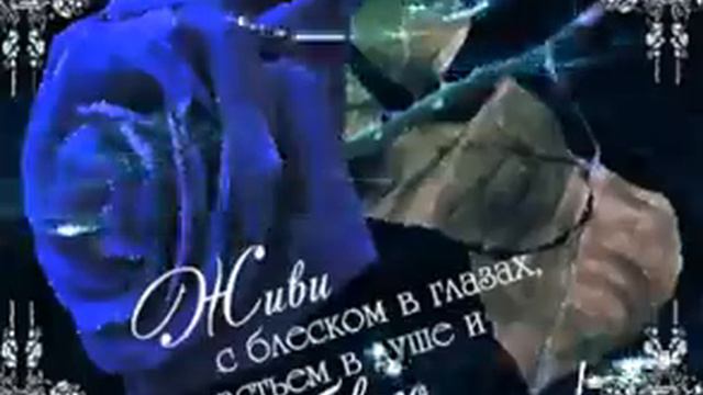 9 февраля 2017 г. смотреть онлайн