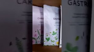 Бады и полезные чаи фаберлик.