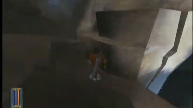 lets play galleon islands of mystery 32 смотреть онлайн