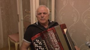 ГЕНЕРАЛА МАГОМЕДА ТИНАМАГОМЕДОВА  ПОЗДРАВЛЯЮТ С ДНЁМ РОЖДЕНИЯ