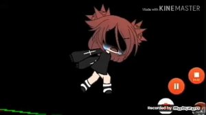 Клип под песню "911"...