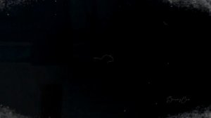 Феликс & Тая (+ Артем) | черная любовь [Дом с чужими тайнами]